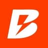 Betano