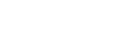 Betsson logo
