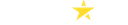 Estrelabet logo