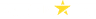 Estrelabet