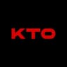 KTO