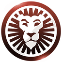 LeoVegas logo