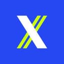 Pixbet logo