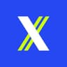 Pixbet
