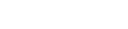 Rivalo logo