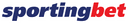 Sportingbet logo