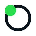 Sportsbet.io logo