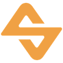 Suprema logo