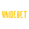 Vai de Bet