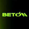 Beton